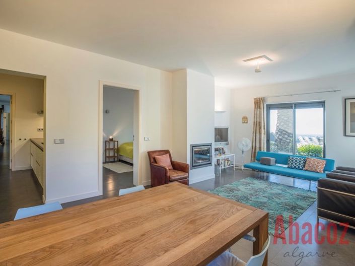 Image No.19-Villa de 6 chambres à vendre à Monchique