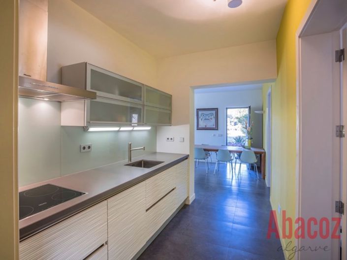 Image No.20-Villa de 6 chambres à vendre à Monchique