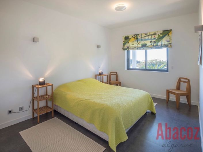 Image No.21-Villa de 6 chambres à vendre à Monchique