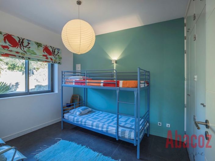 Image No.22-Villa de 6 chambres à vendre à Monchique