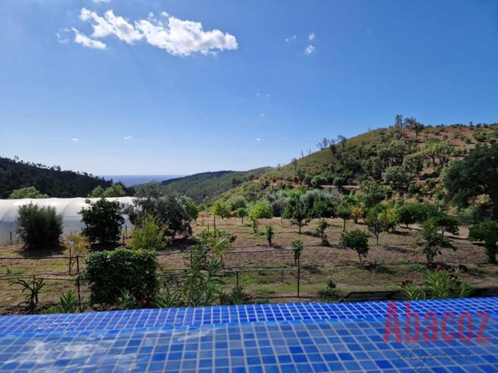 Image No.24-Villa de 6 chambres à vendre à Monchique