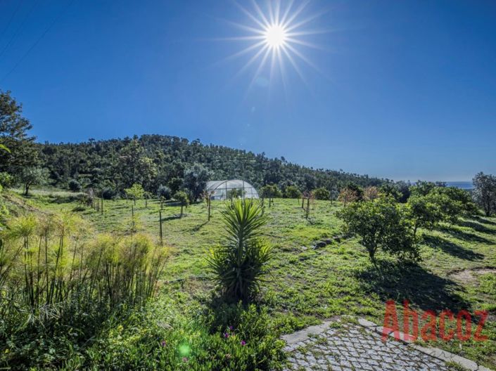 Image No.26-Villa de 6 chambres à vendre à Monchique