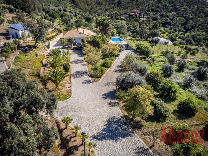 Image No.27-Villa de 6 chambres à vendre à Monchique