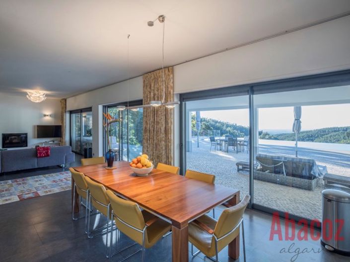 Image No.13-Villa de 6 chambres à vendre à Monchique