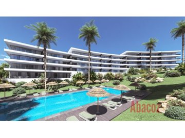 id0f938301-0000-0500-0000-000013ede8e0