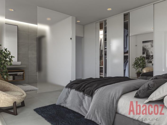 Image No.9-Appartement de 2 chambres à vendre à Lagos