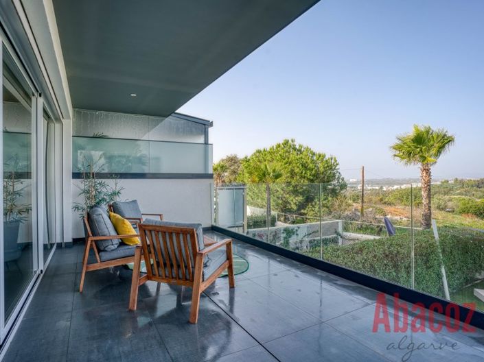 Image No.11-Maison / Villa de 3 chambres à vendre à Parchal