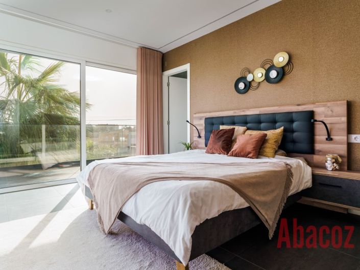 Image No.14-Maison / Villa de 3 chambres à vendre à Parchal