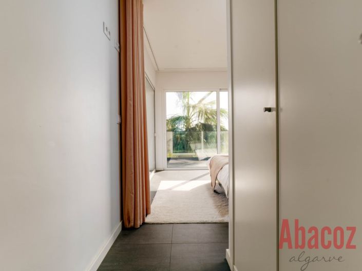 Image No.17-Maison / Villa de 3 chambres à vendre à Parchal