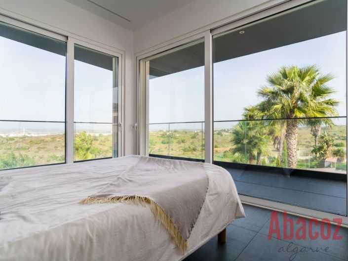 Image No.18-Maison / Villa de 3 chambres à vendre à Parchal