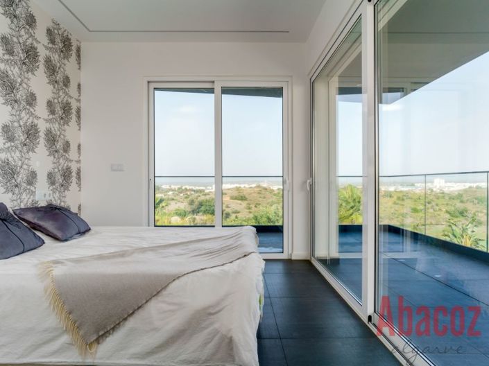 Image No.19-Maison / Villa de 3 chambres à vendre à Parchal