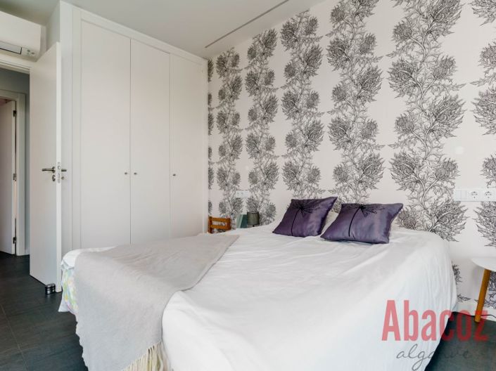 Image No.20-Maison / Villa de 3 chambres à vendre à Parchal