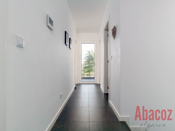 Image No.21-Maison / Villa de 3 chambres à vendre à Parchal