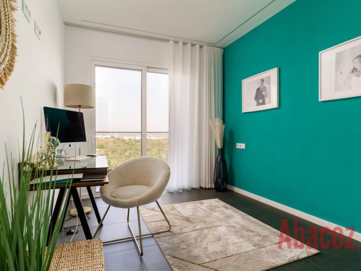 Image No.22-Maison / Villa de 3 chambres à vendre à Parchal