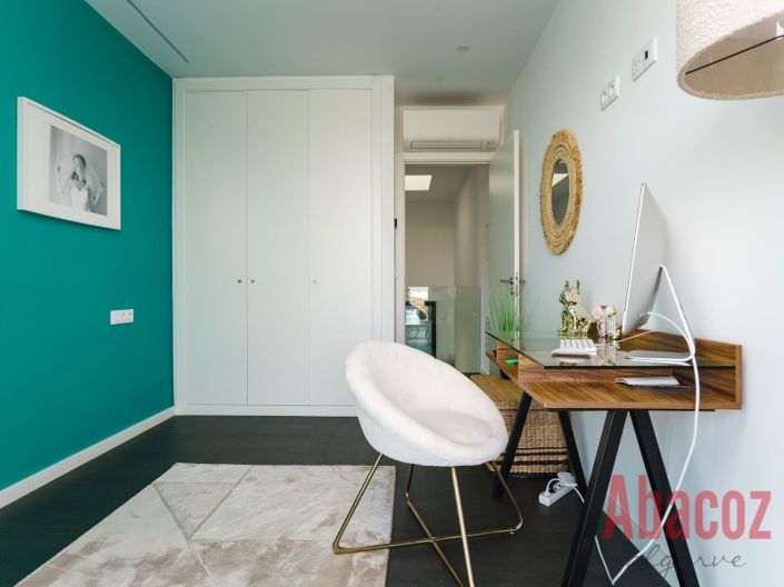 Image No.23-Maison / Villa de 3 chambres à vendre à Parchal