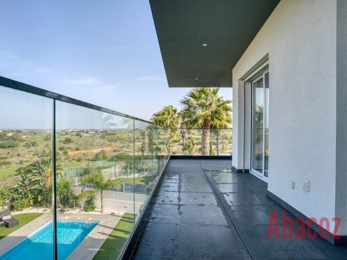 Image No.24-Maison / Villa de 3 chambres à vendre à Parchal