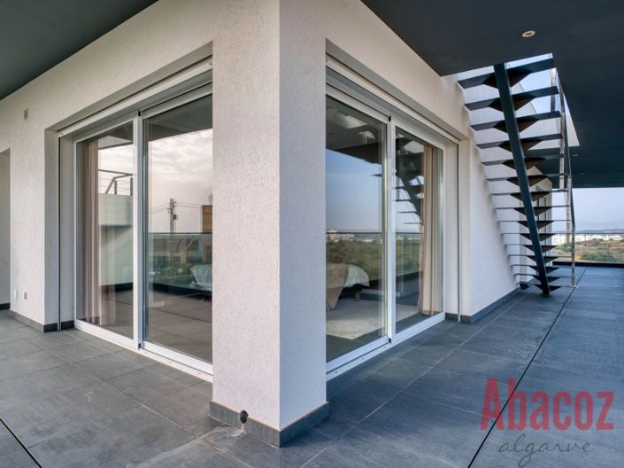 Image No.25-Maison / Villa de 3 chambres à vendre à Parchal