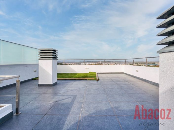 Image No.26-Maison / Villa de 3 chambres à vendre à Parchal