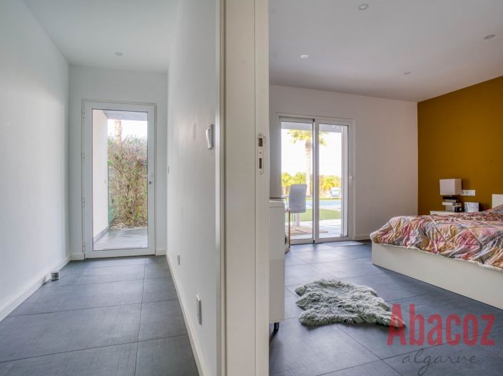 Image No.27-Maison / Villa de 3 chambres à vendre à Parchal