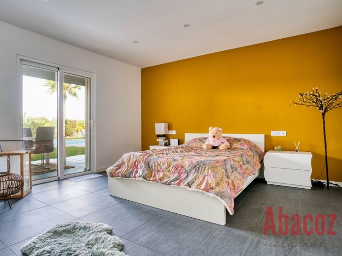 Image No.28-Maison / Villa de 3 chambres à vendre à Parchal