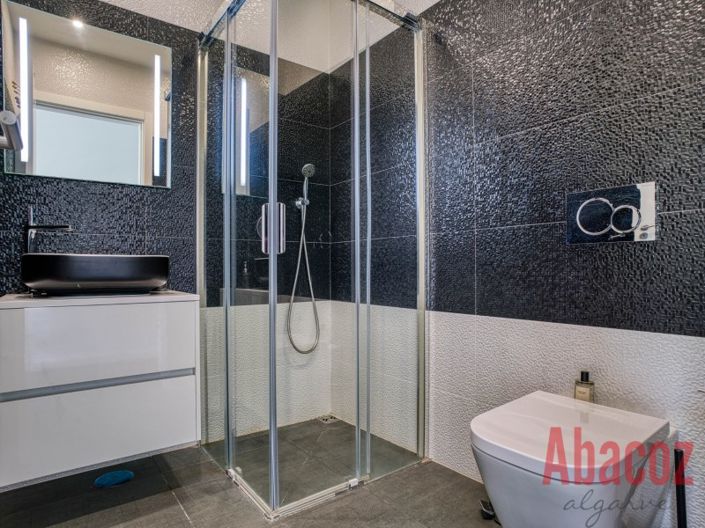 Image No.29-Maison / Villa de 3 chambres à vendre à Parchal