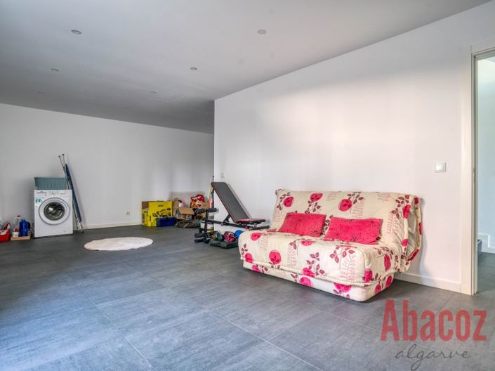 Image No.30-Maison / Villa de 3 chambres à vendre à Parchal