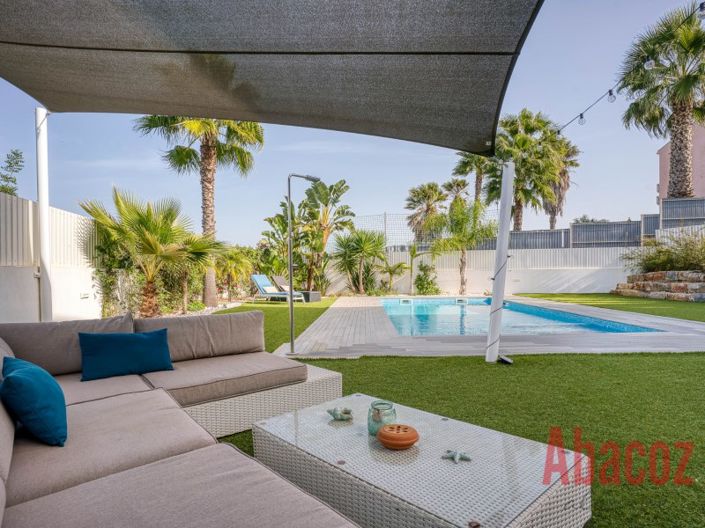 Image No.32-Maison / Villa de 3 chambres à vendre à Parchal