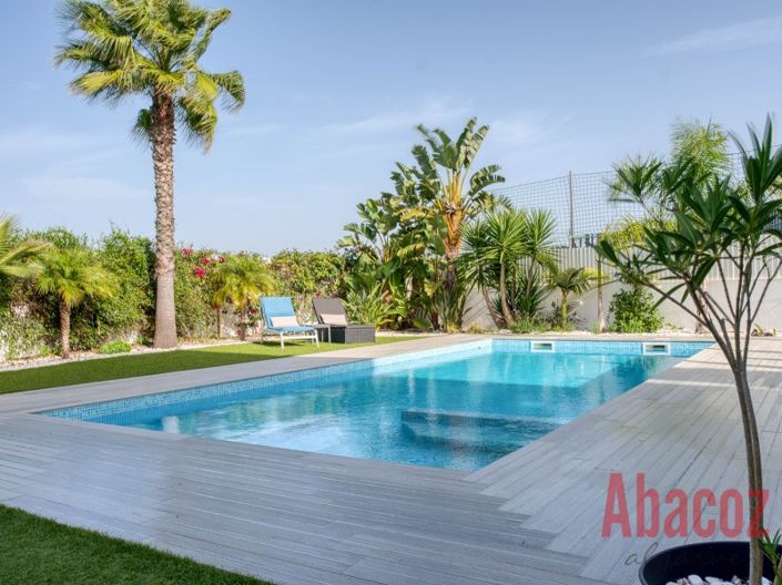 Image No.33-Maison / Villa de 3 chambres à vendre à Parchal