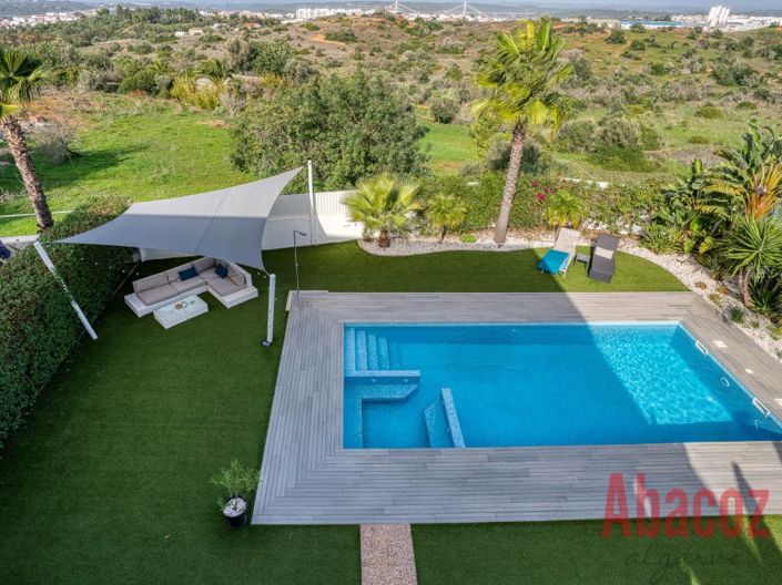 Image No.34-Maison / Villa de 3 chambres à vendre à Parchal