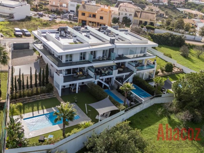 Image No.35-Maison / Villa de 3 chambres à vendre à Parchal