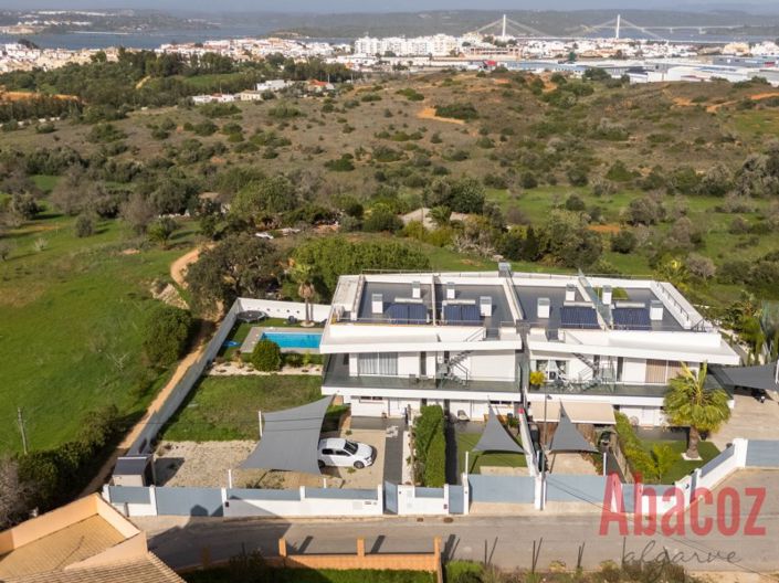 Image No.36-Maison / Villa de 3 chambres à vendre à Parchal