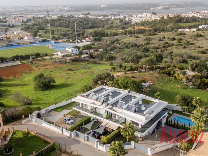 Image No.37-Maison / Villa de 3 chambres à vendre à Parchal