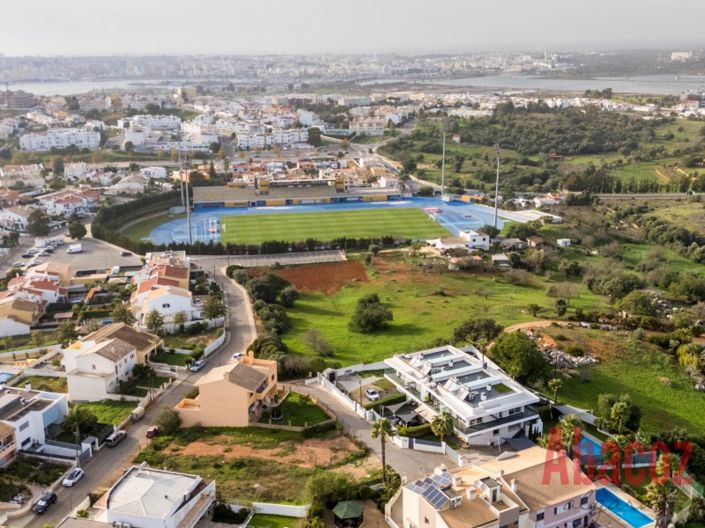 Image No.38-Maison / Villa de 3 chambres à vendre à Parchal