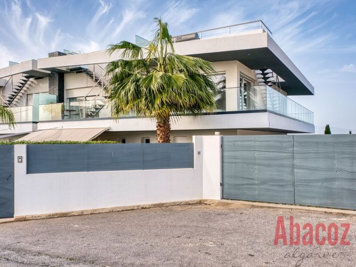 Image No.39-Maison / Villa de 3 chambres à vendre à Parchal