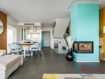 ide7058401-0000-0500-0000-00001407304c