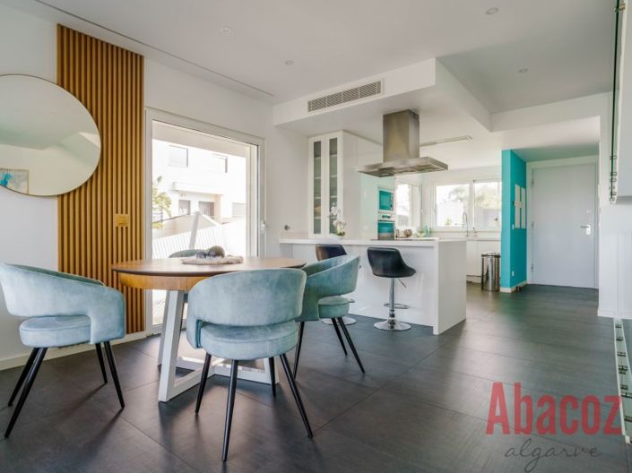 Image No.7-Maison / Villa de 3 chambres à vendre à Parchal