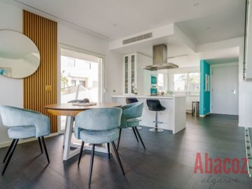 ide7058401-0000-0500-0000-000014073050