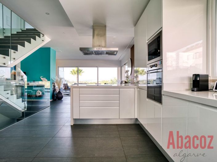 Image No.8-Maison / Villa de 3 chambres à vendre à Parchal