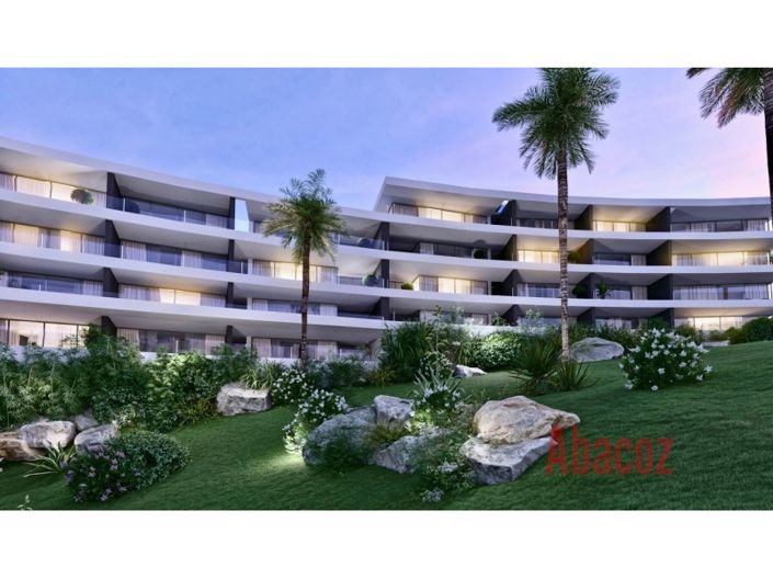 Image No.13-Appartement de 3 chambres à vendre à Lagos