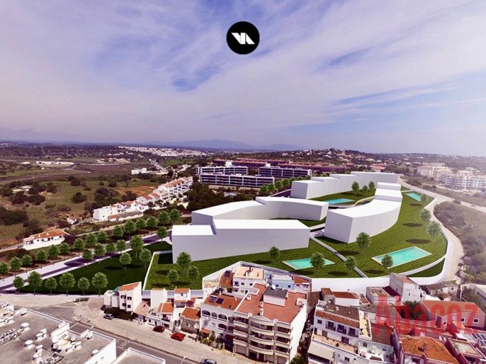 Image No.15-Appartement de 3 chambres à vendre à Lagos