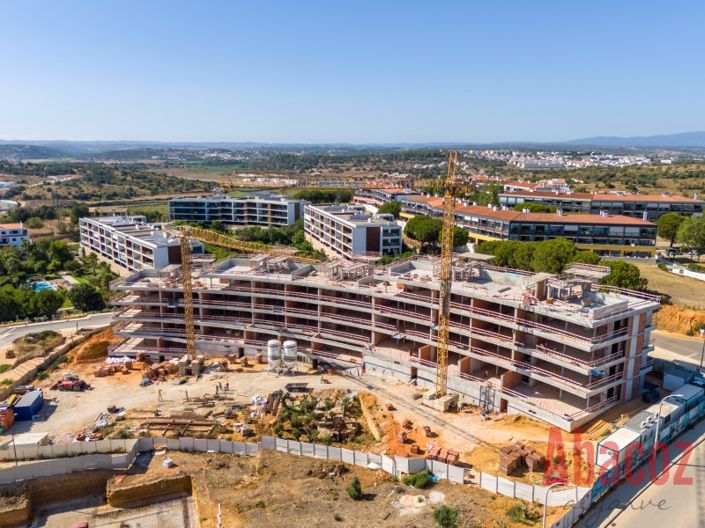 Image No.18-Appartement de 3 chambres à vendre à Lagos