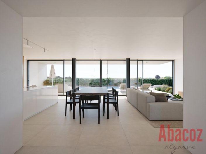 Image No.11-Villa de 4 chambres à vendre à Lagos