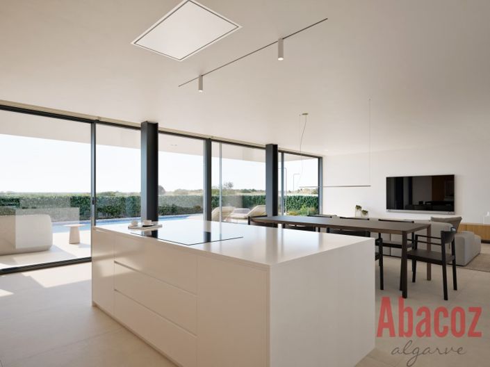 Image No.12-Villa de 4 chambres à vendre à Lagos