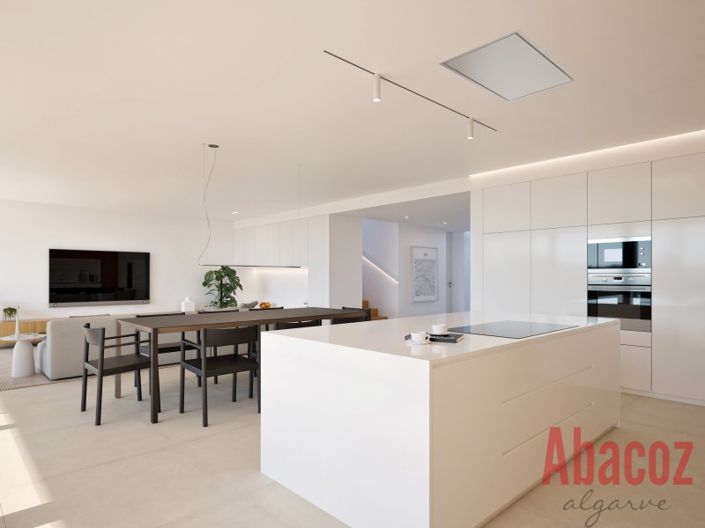 Image No.13-Villa de 4 chambres à vendre à Lagos