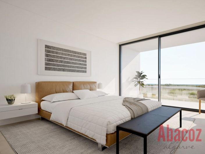 Image No.14-Villa de 4 chambres à vendre à Lagos