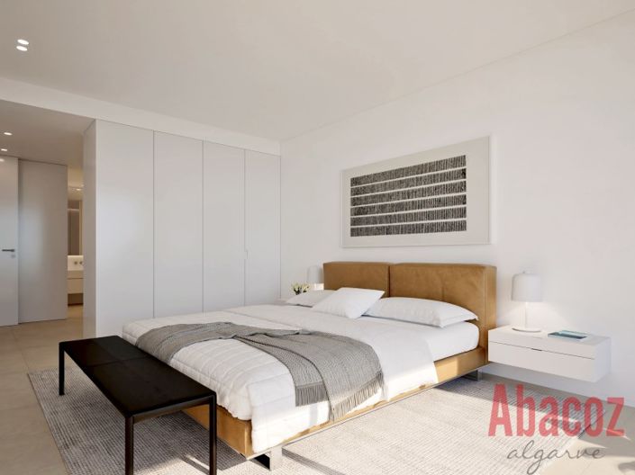 Image No.15-Villa de 4 chambres à vendre à Lagos