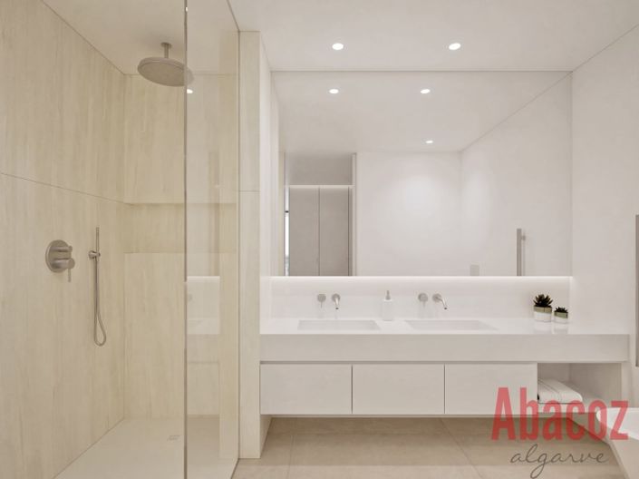 Image No.16-Villa de 4 chambres à vendre à Lagos