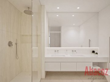 id83b18501-0000-0500-0000-000014257ded