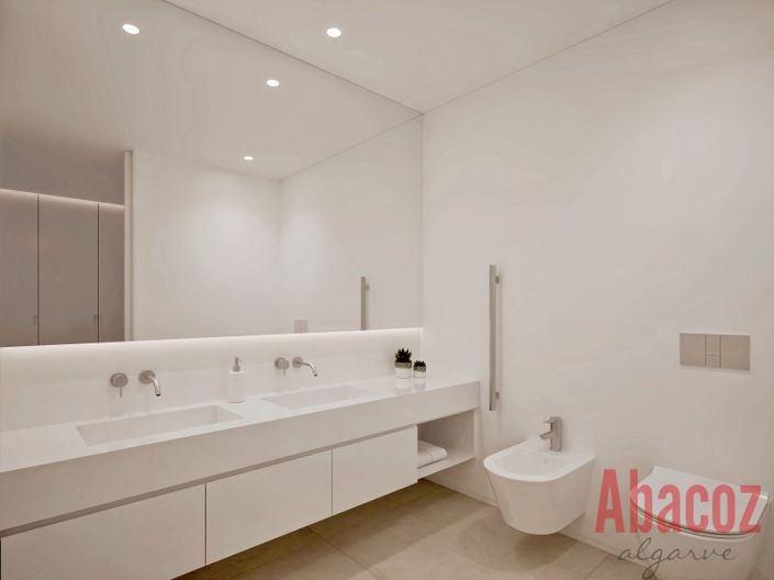 Image No.17-Villa de 4 chambres à vendre à Lagos