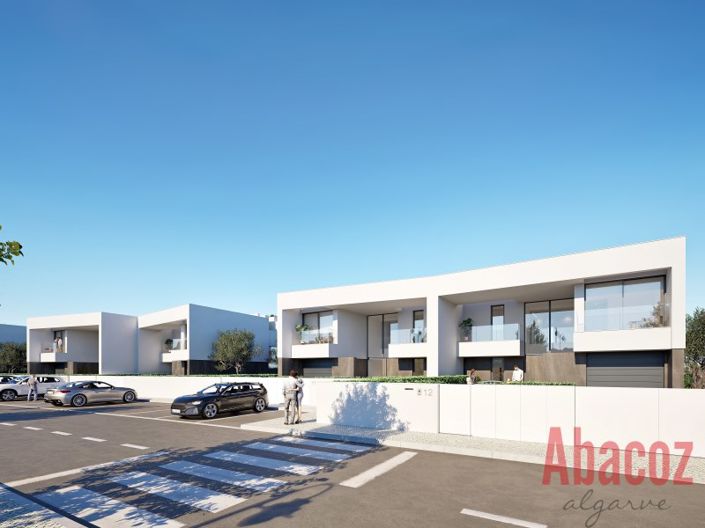 Image No.8-Villa de 4 chambres à vendre à Lagos